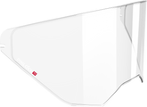 Caberg Stunt/X-Trace Pinlock Insert - Clear
